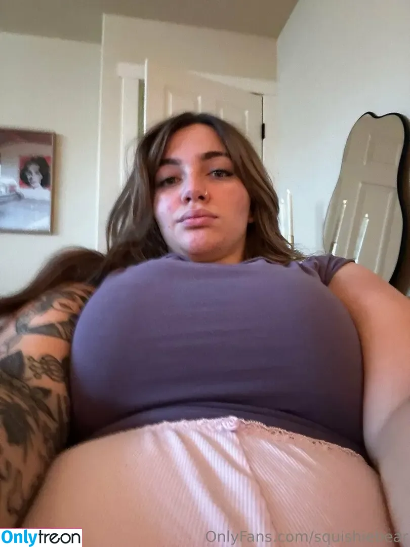 squishiebear nude photo #0910 (squishiebearr / squishiebearrr)