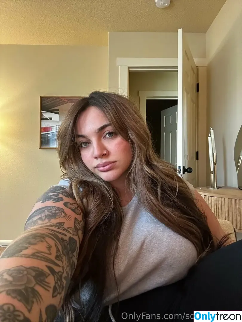 squishiebear nude photo #0921 (squishiebearr / squishiebearrr)