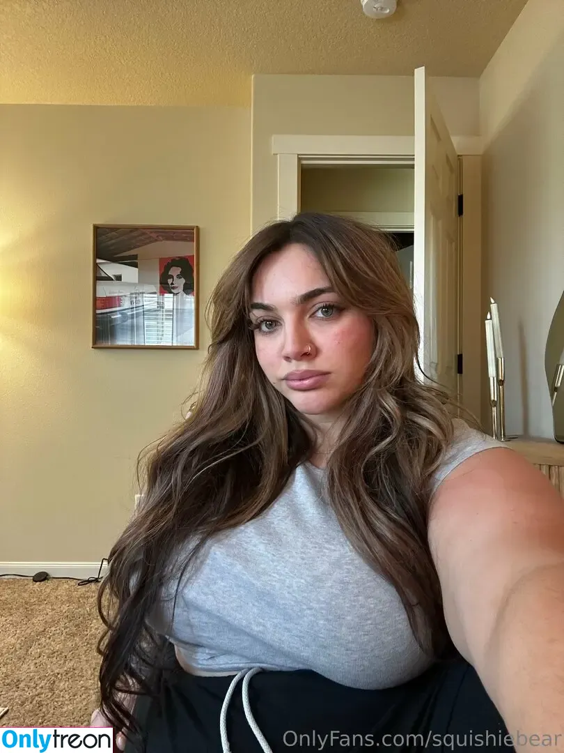 squishiebear nude photo #0922 (squishiebearr / squishiebearrr)