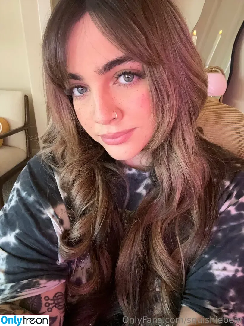 squishiebear nude photo #0935 (squishiebearr / squishiebearrr)