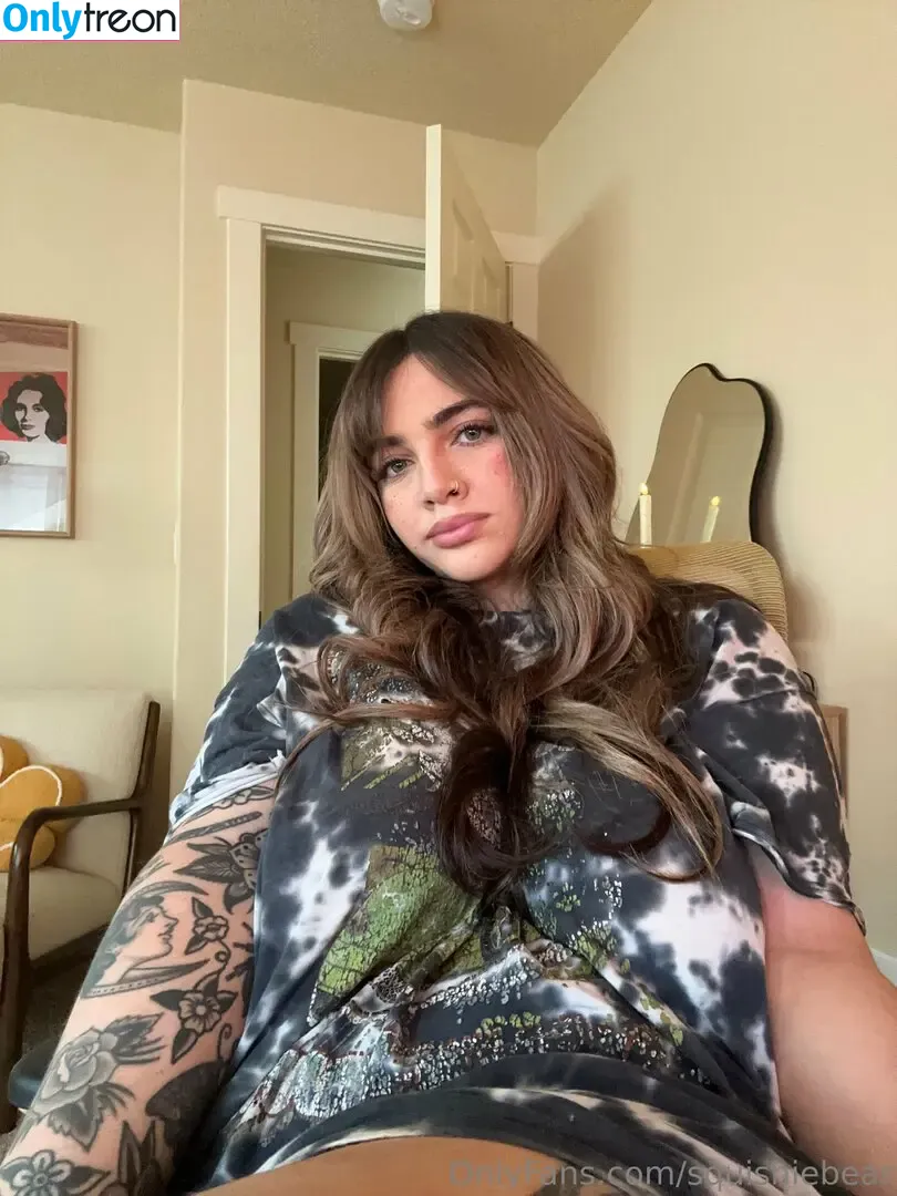 squishiebear nude photo #0936 (squishiebearr / squishiebearrr)