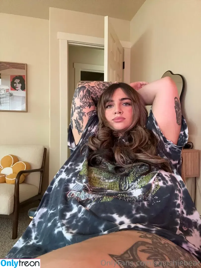 squishiebear nude photo #0941 (squishiebearr / squishiebearrr)