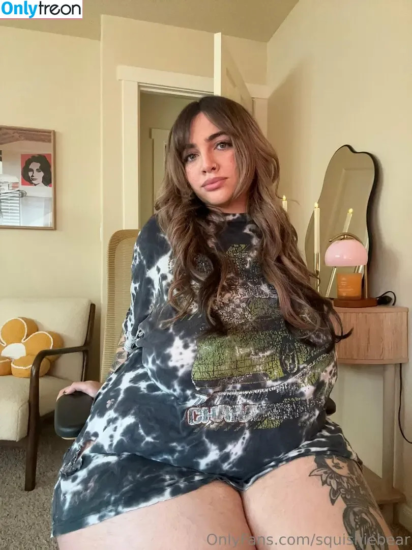 squishiebear nude photo #0942 (squishiebearr / squishiebearrr)
