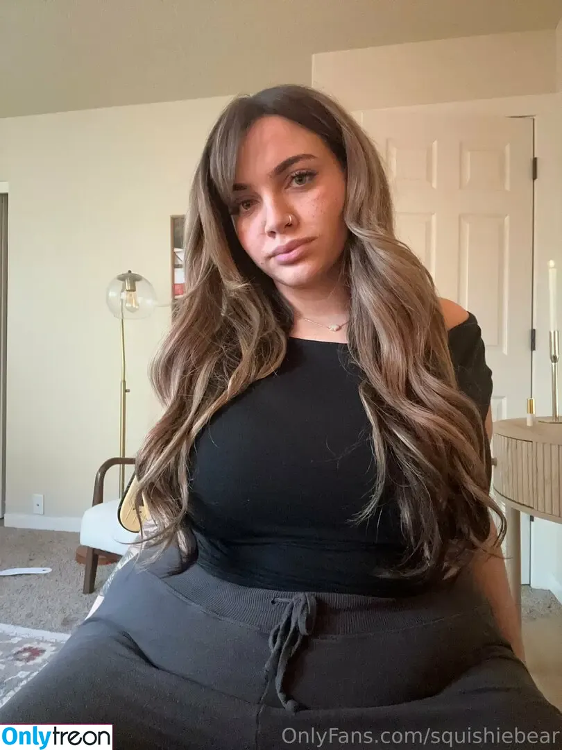 squishiebear nude photo #0948 (squishiebearr / squishiebearrr)