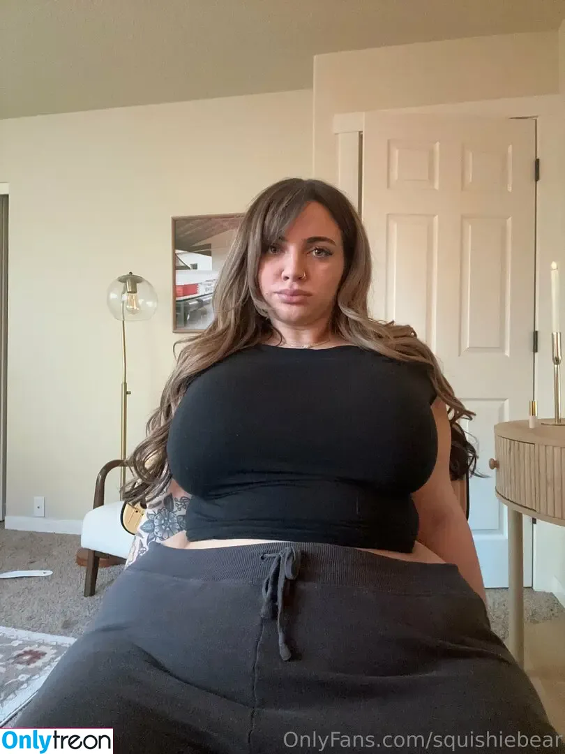 squishiebear nude photo #0949 (squishiebearr / squishiebearrr)
