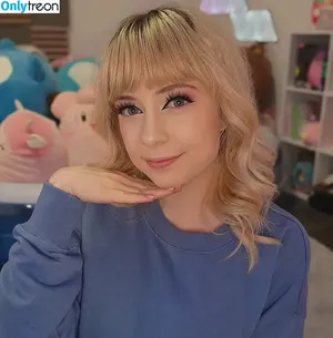 SquishShe / squishsheofficial / squishwhore nude photo #0104