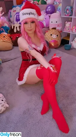 SquishShe / squishsheofficial / squishwhore nude photo #0114