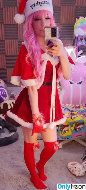 SquishShe / squishsheofficial / squishwhore nude photo #0122