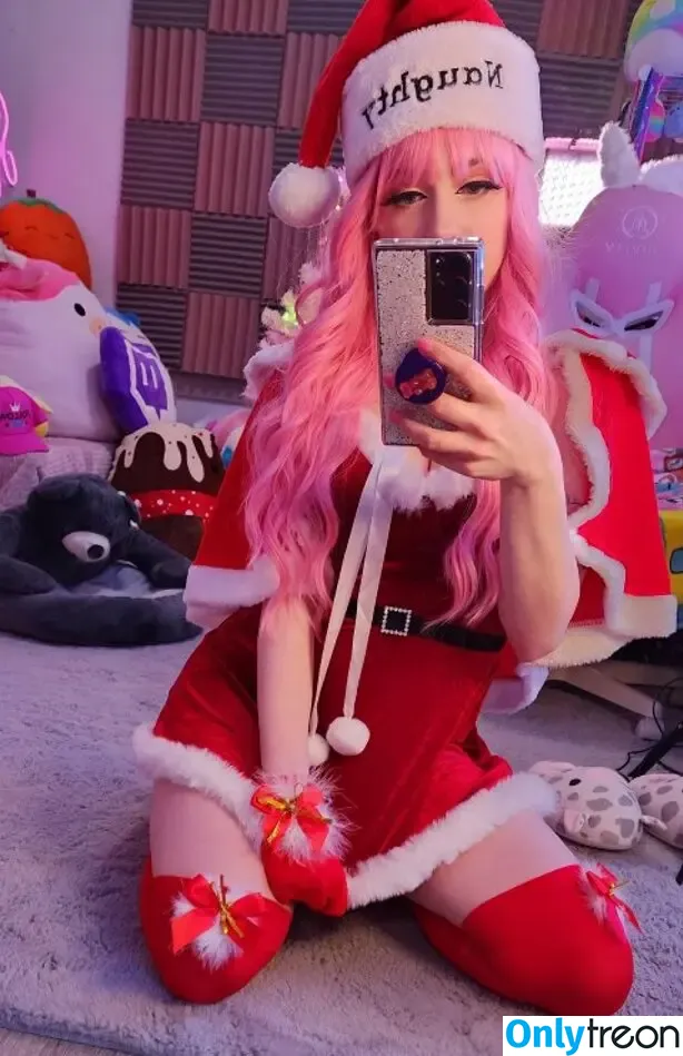 SquishShe nude photo #0117 (squishsheofficial / squishwhore)