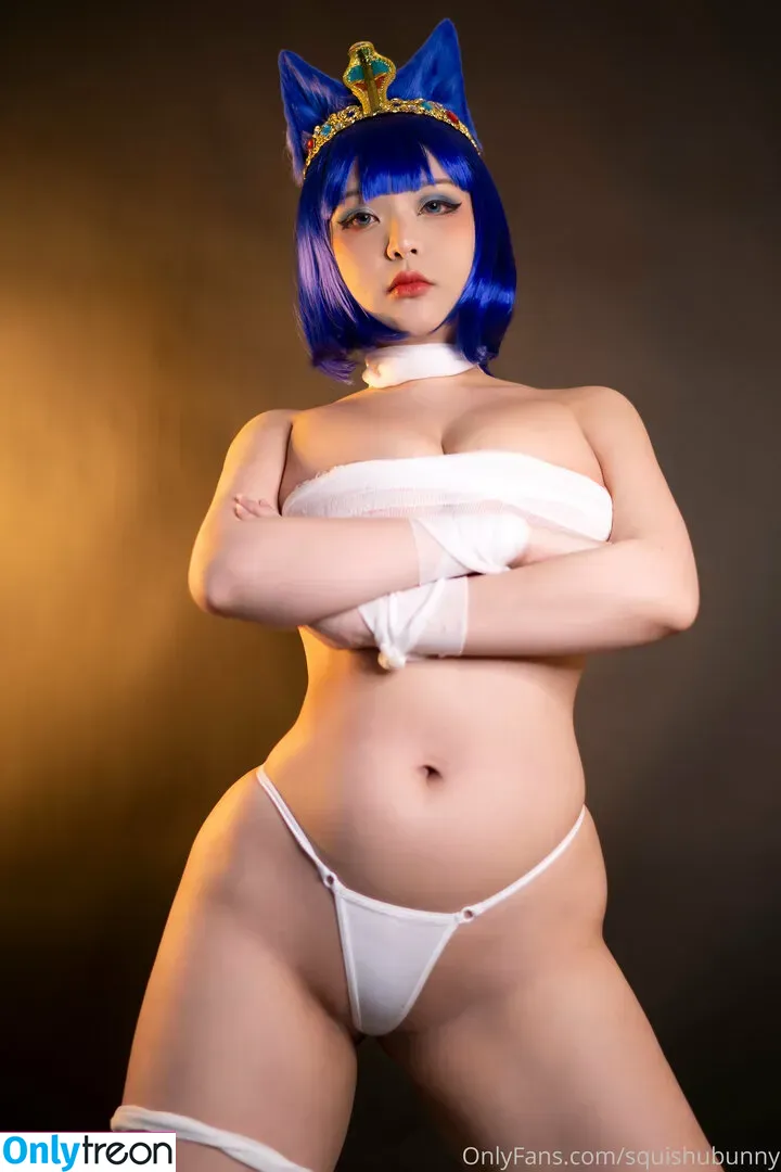 squishubunny голая photo #0091 (squishubunny)