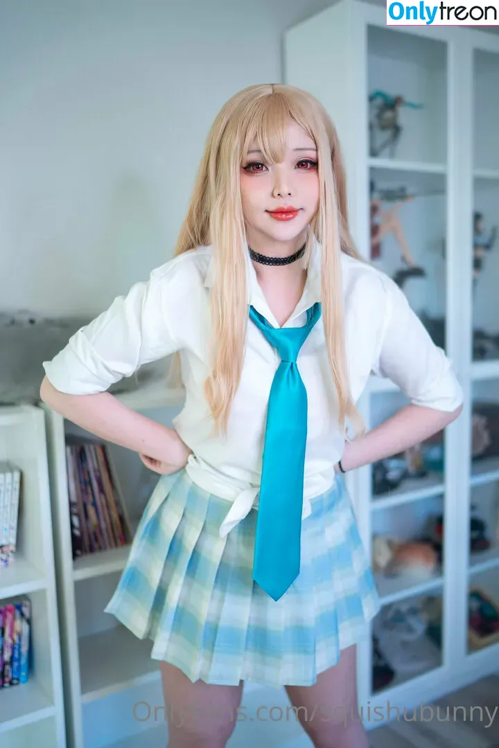 squishubunny голая photo #0149 (squishubunny)