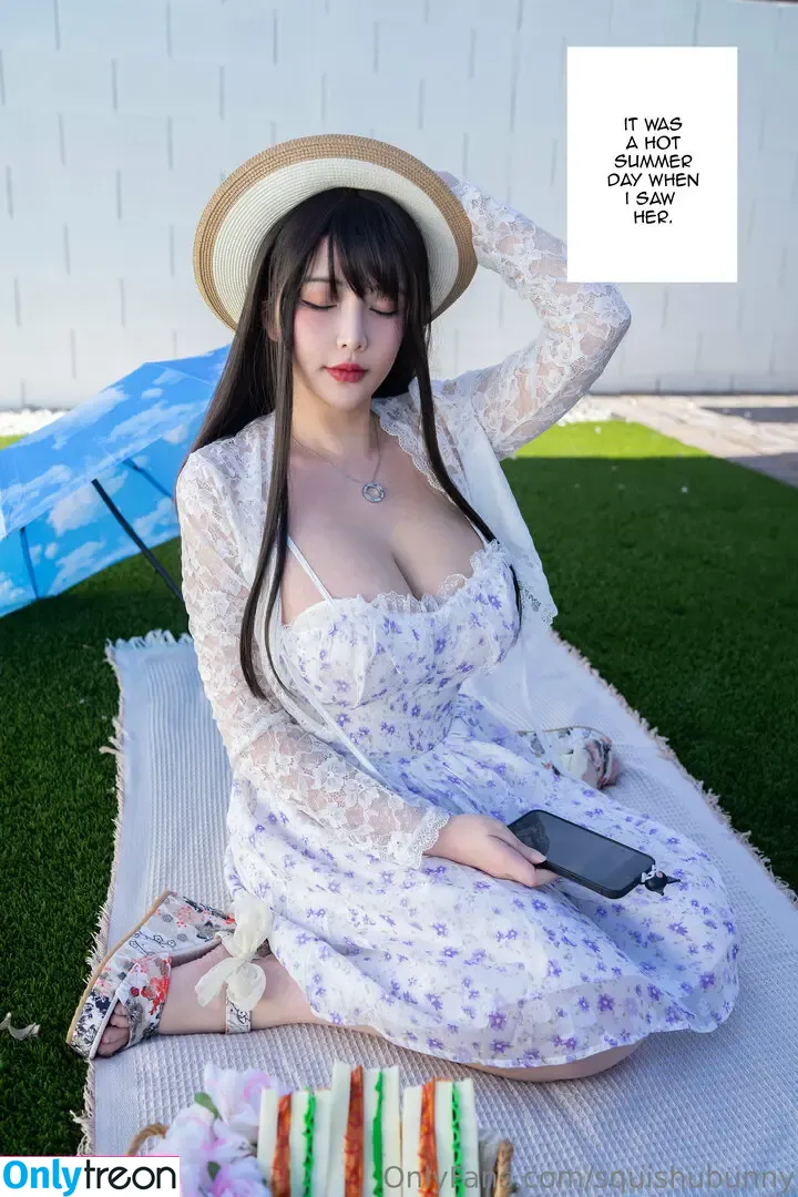 squishubunny nude photo #0566 (squishubunny)