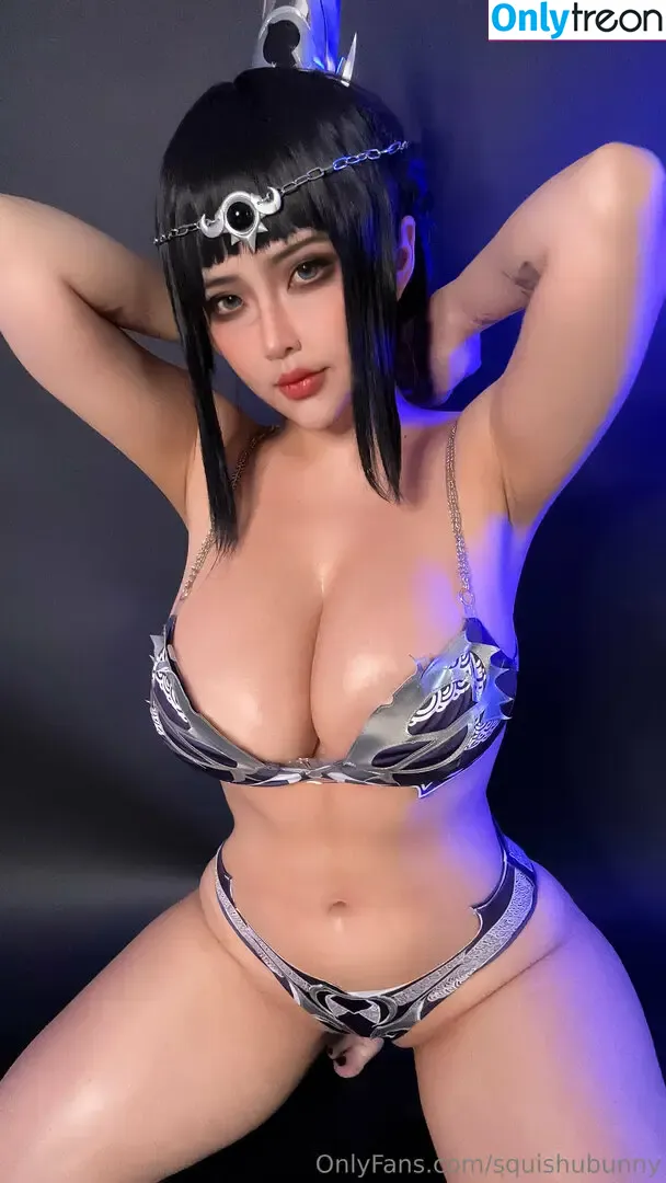 squishubunny nude photo #0588 (squishubunny)