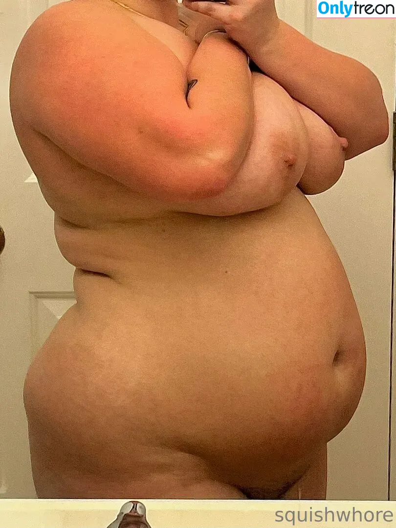 squishwhore nude photo #0035 (squishwhore)