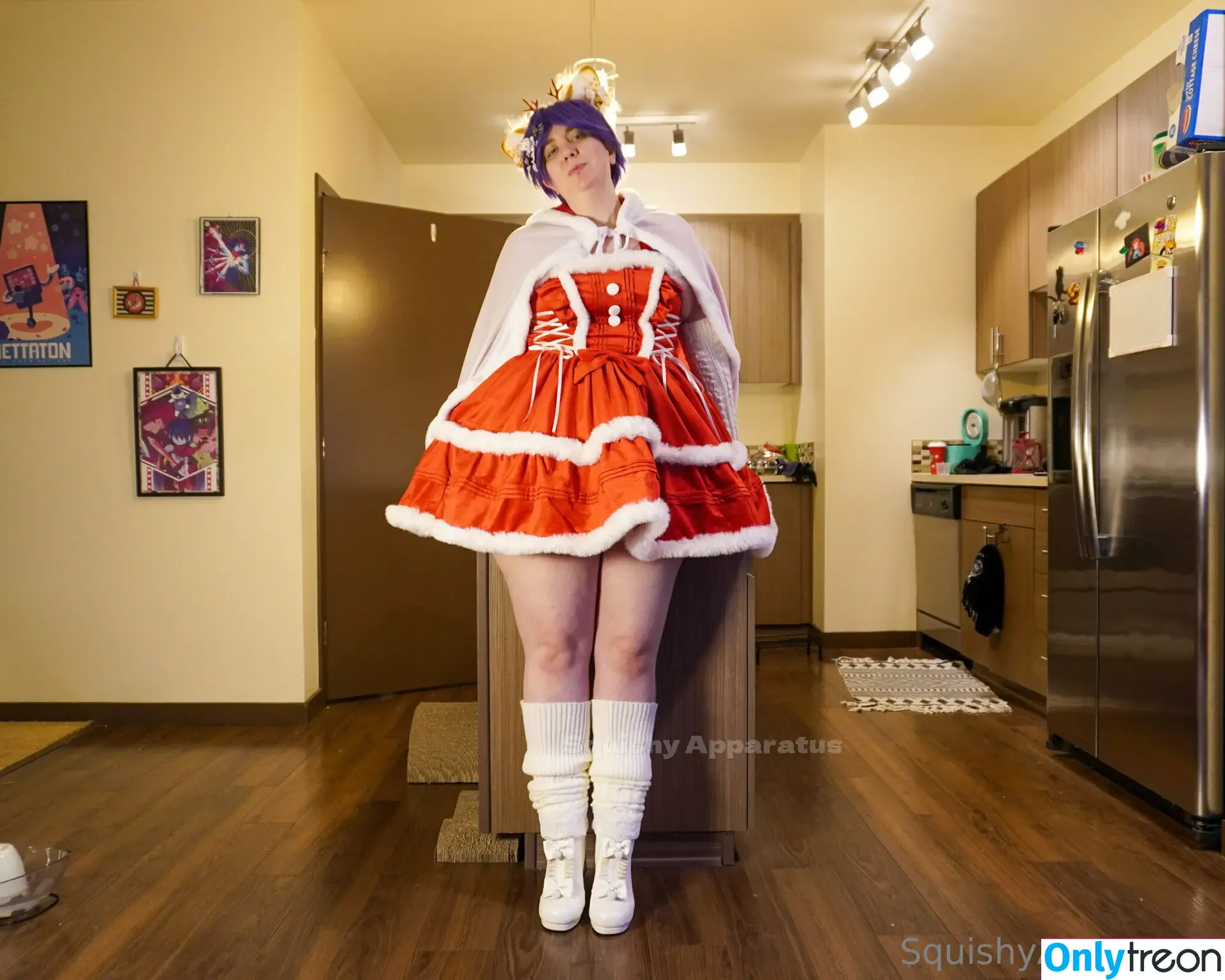 squishyfree nude photo #0088 (squishyfree)