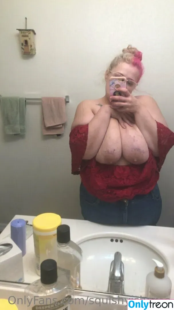 squishyishome nude photo #0006 (squishyishome)