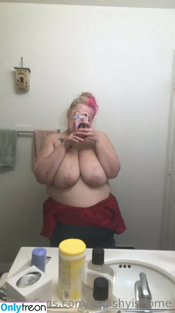 squishyishome nude photo #0007 (squishyishome)