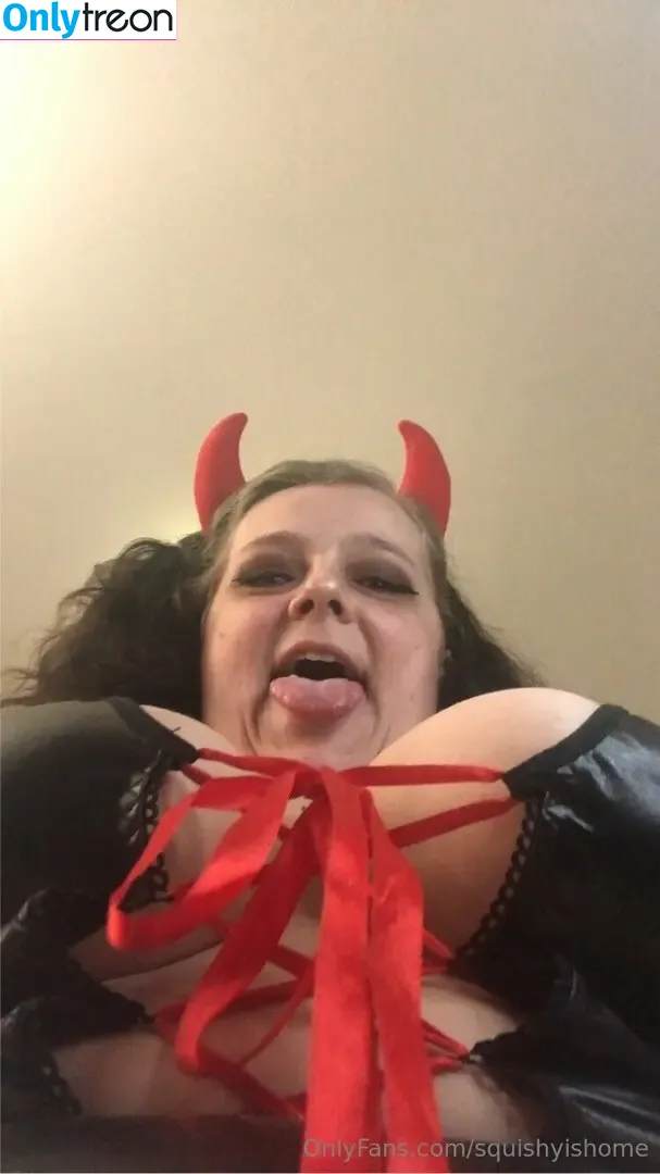 squishyishome nude photo #0063 (squishyishome)