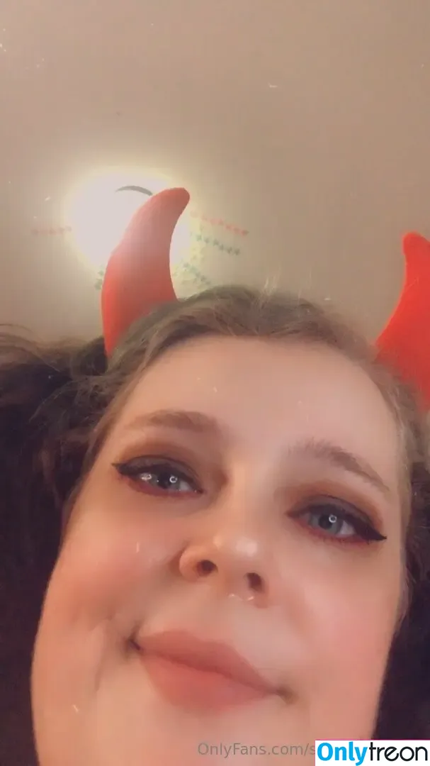 squishyishome nude photo #0064 (squishyishome)