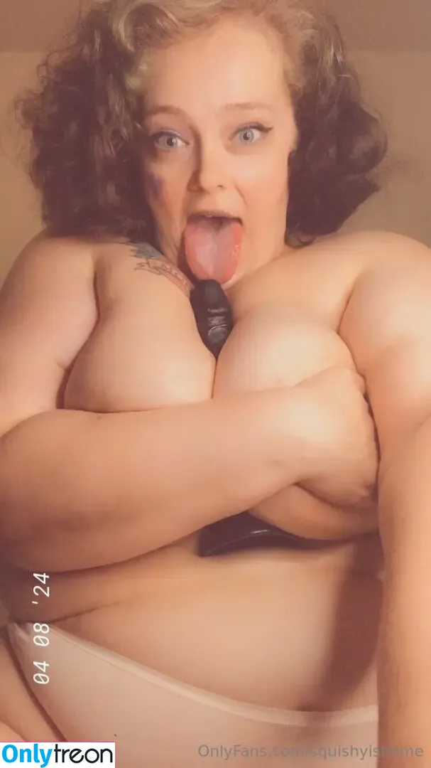 squishyishome nude photo #0073 (squishyishome)