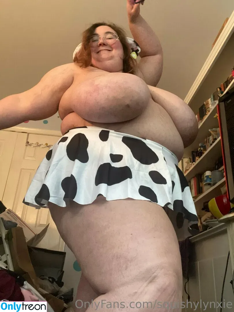 squishylynxie nude photo #0032 (thick_nesssickness)