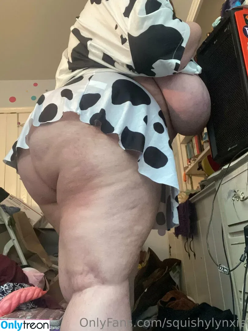 squishylynxie nude photo #0036 (thick_nesssickness)