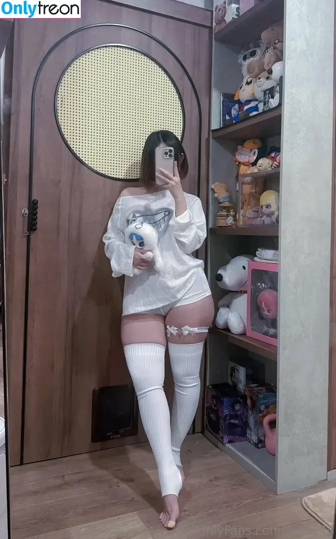sren244 nude photo #1050 (ShiRen244 / sr_24n)