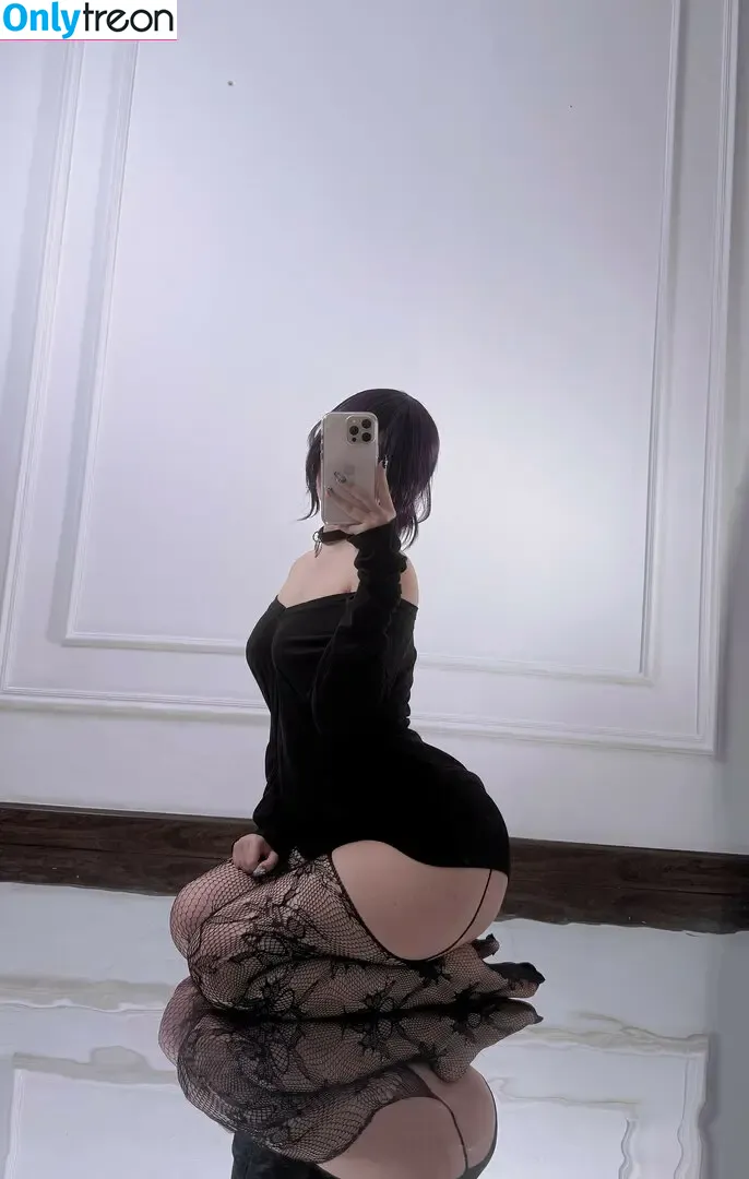 sren244 nude photo #1077 (ShiRen244 / sr_24n)
