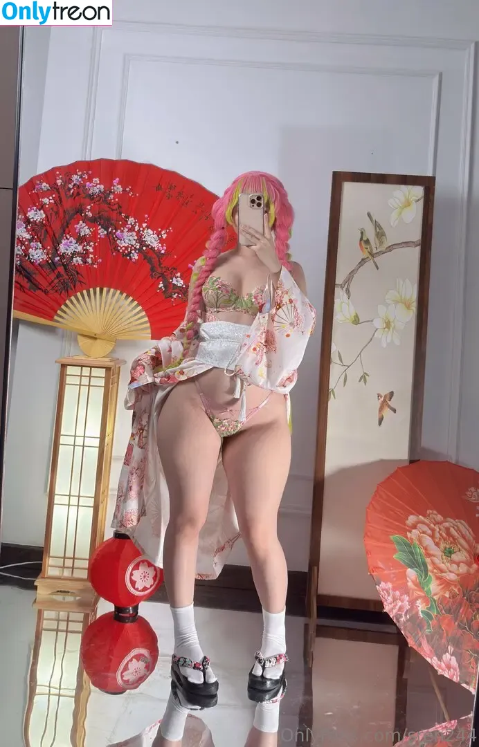 sren244 nude photo #1092 (ShiRen244 / sr_24n)