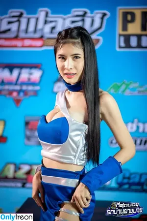Srirawan Kwanphocphae / Sometey / Tory nude photo #0006