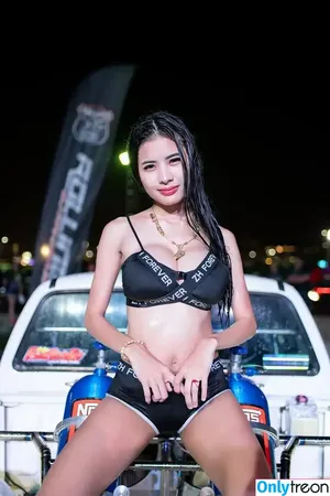 Srirawan Kwanphocphae / Sometey / Tory nude photo #0013