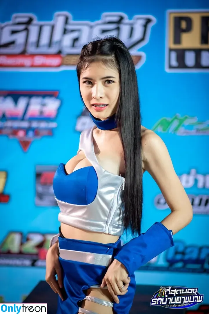 Srirawan Kwanphocphae nude photo #0006 (Sometey / Tory)