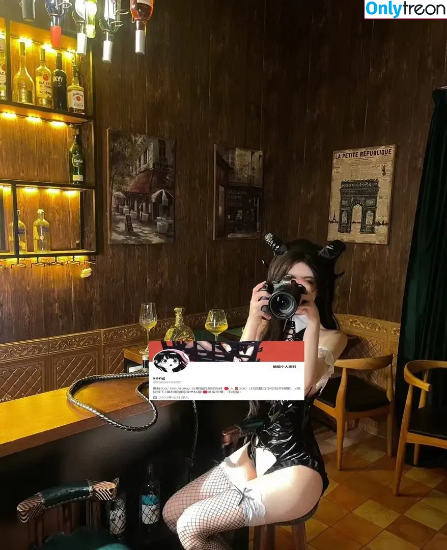 SS95577233 голая photo #0017 (SS95578233 / phoenix_peach / 入🚪私信只回复口令红包)