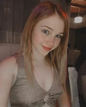 SSandia / sandialilibeth / sandysparrowgamer nude photo #0004