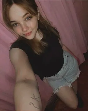 SSandia / sandialilibeth / sandysparrowgamer nude photo #0010