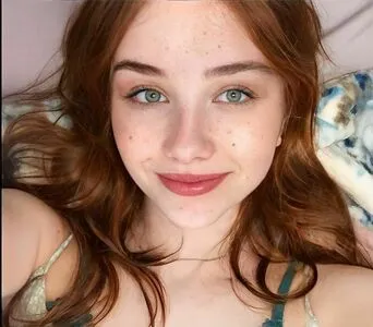 SSandia / sandialilibeth / sandysparrowgamer nude photo #0013