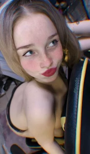 SSandia / sandialilibeth / sandysparrowgamer nude photo #0018