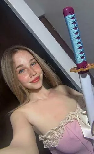 SSandia / sandialilibeth / sandysparrowgamer nude photo #0019