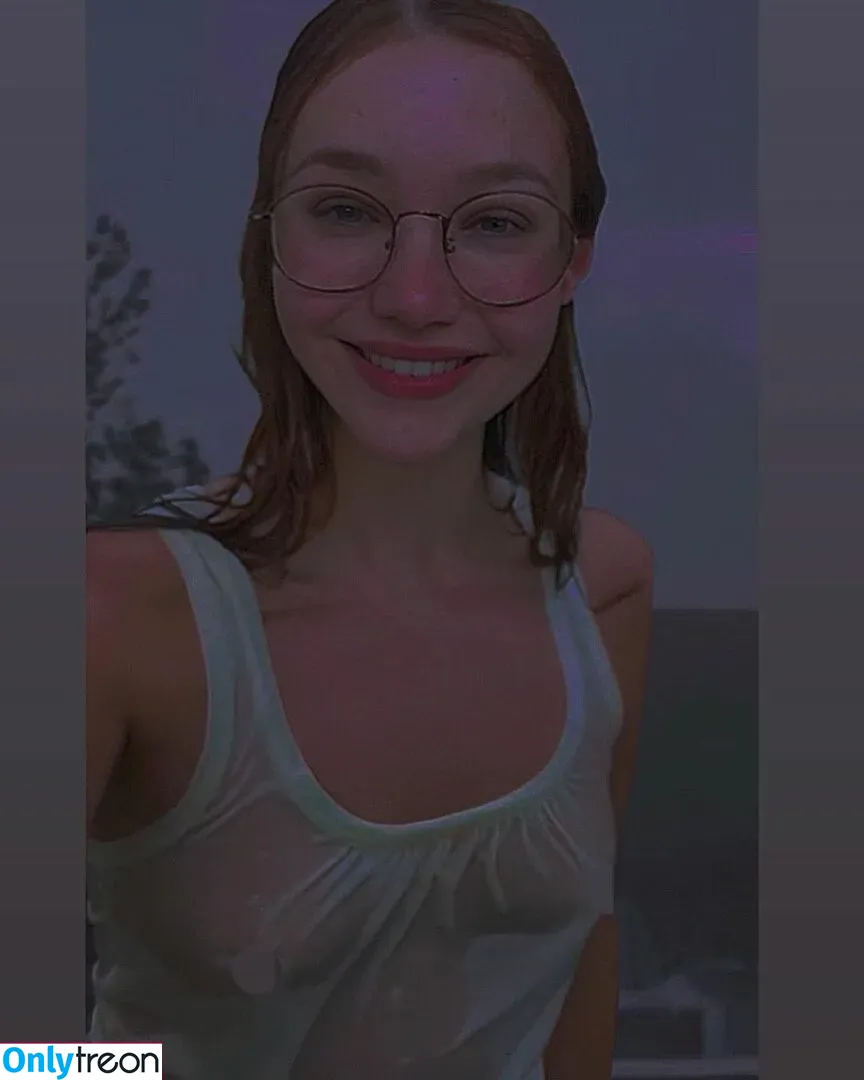 SSandia nude photo #0002 (sandialilibeth / sandysparrowgamer)