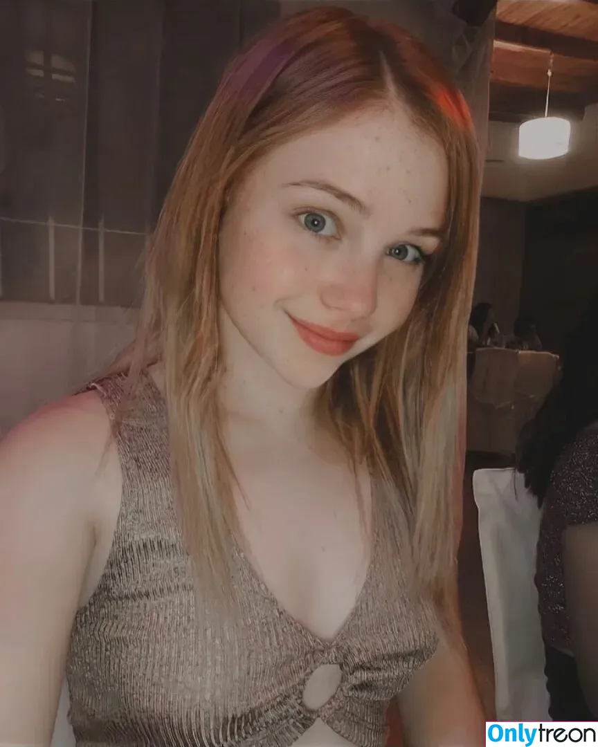 SSandia nude photo #0004 (sandialilibeth / sandysparrowgamer)