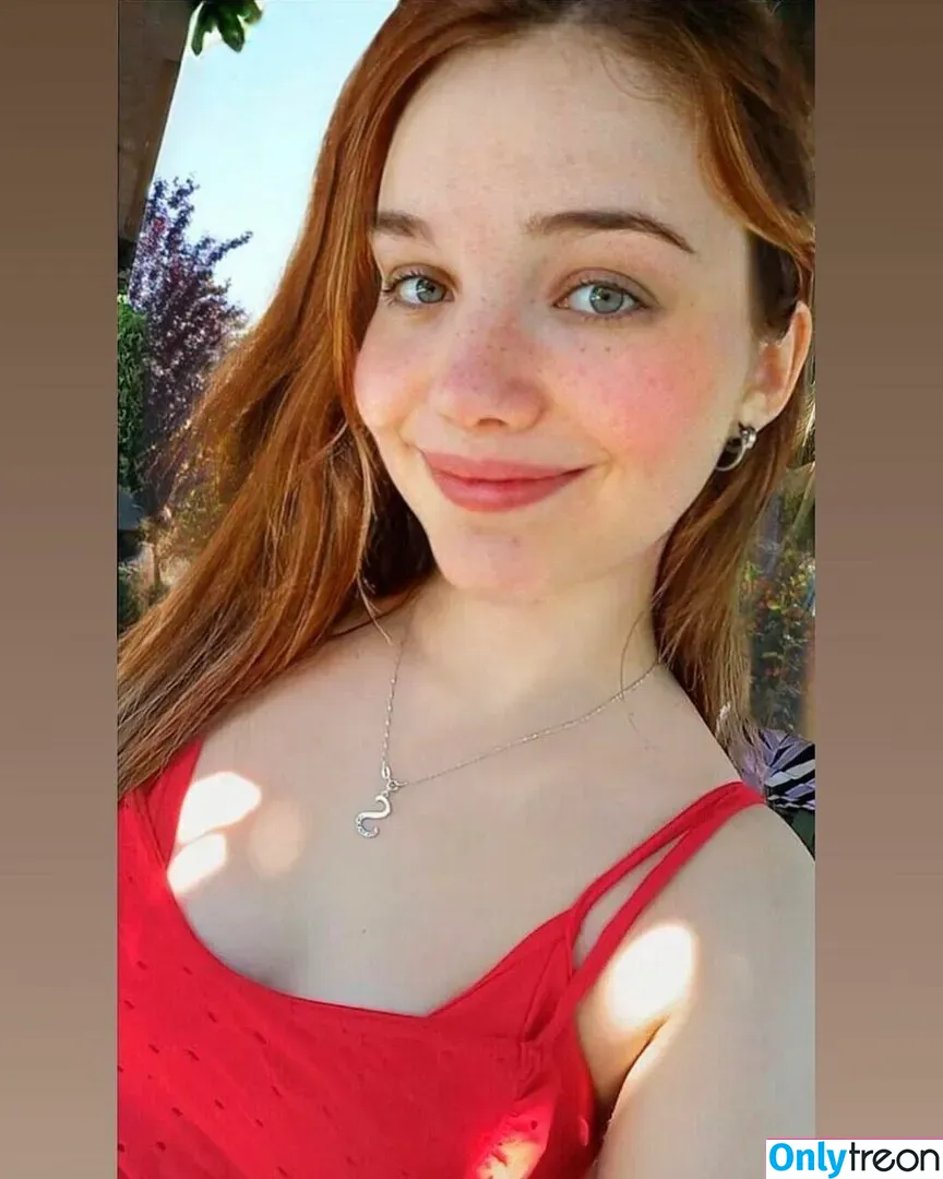 SSandia nude photo #0011 (sandialilibeth / sandysparrowgamer)
