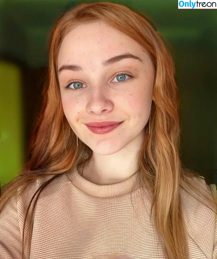 SSandia nude photo #0014 (sandialilibeth / sandysparrowgamer)