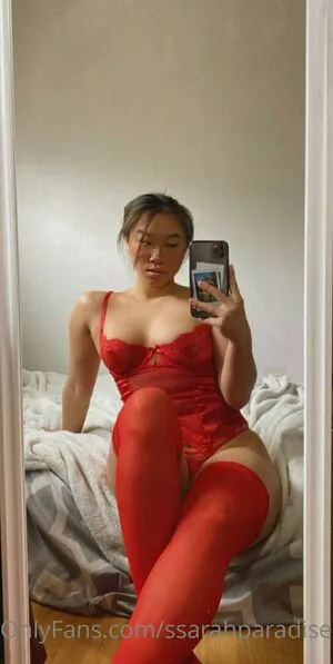 ssarahparadise / astridxskye / astridxskyevip / thesakuraasarah nude photo #0006