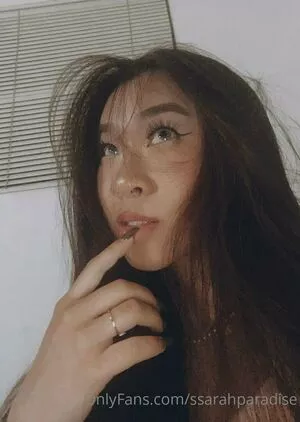 ssarahparadise / astridxskye / astridxskyevip / thesakuraasarah nude photo #0008