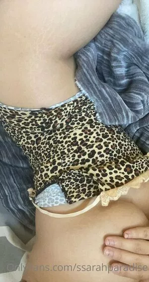 ssarahparadise / astridxskye / astridxskyevip / thesakuraasarah nude photo #0010