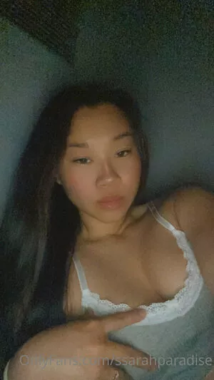 ssarahparadise / astridxskye / astridxskyevip / thesakuraasarah nude photo #0017