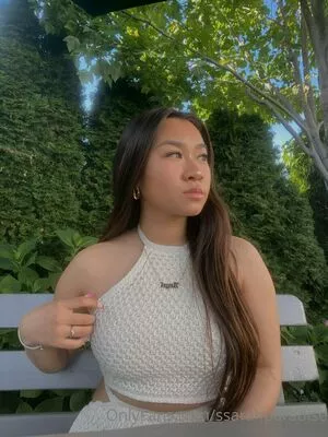 ssarahparadise / astridxskye / astridxskyevip / thesakuraasarah nude photo #0019