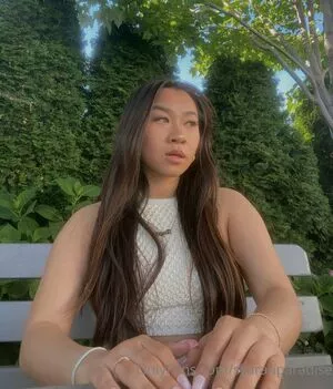 ssarahparadise / astridxskye / astridxskyevip / thesakuraasarah nude photo #0020