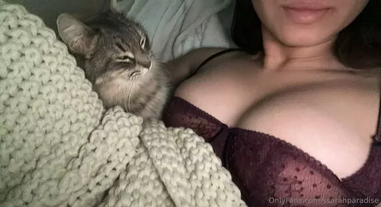 ssarahparadise / astridxskye / astridxskyevip / thesakuraasarah nude photo #0025