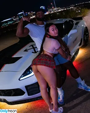 ssarahparadise / astridxskye / astridxskyevip / thesakuraasarah nude photo #0065